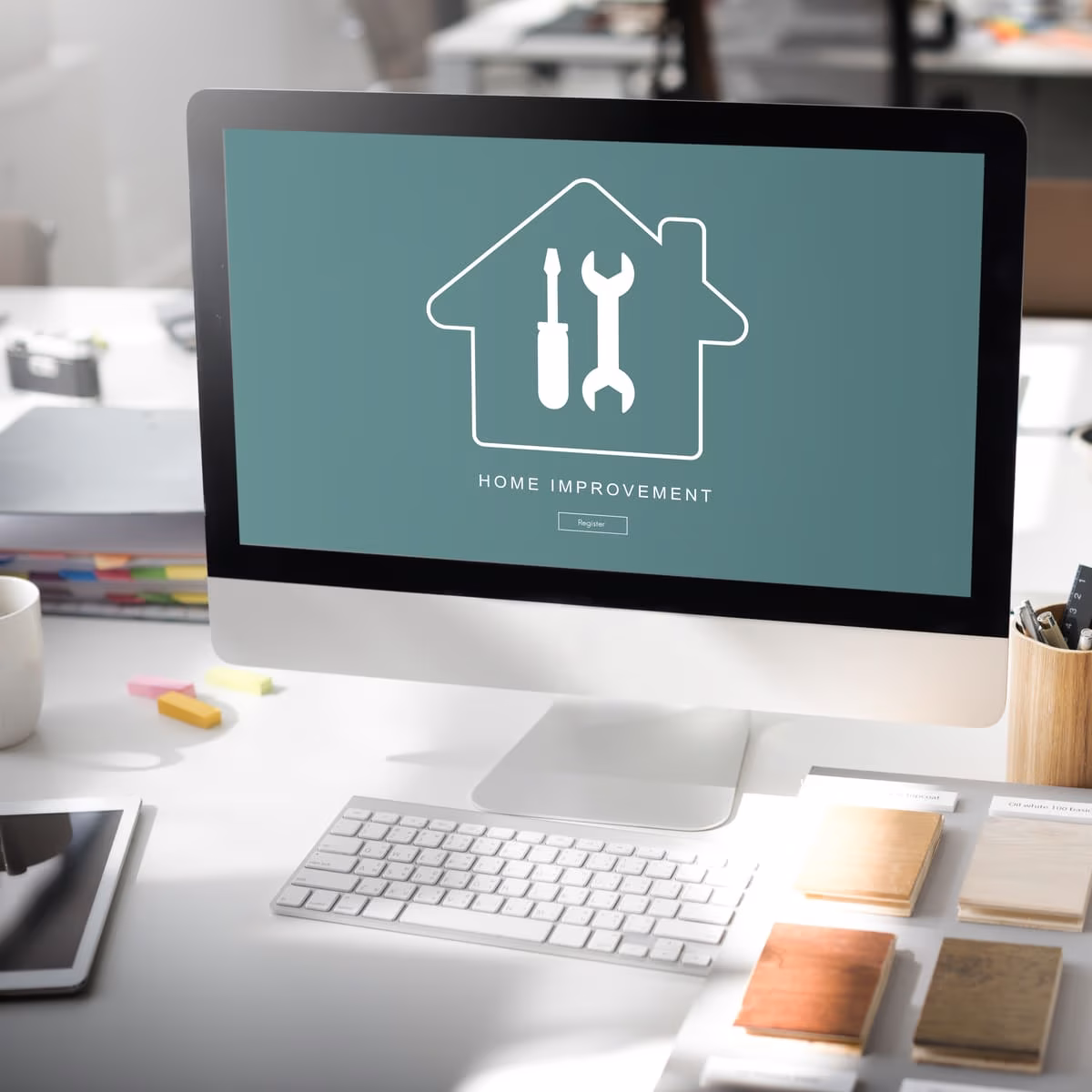 Mantenimiento web precio